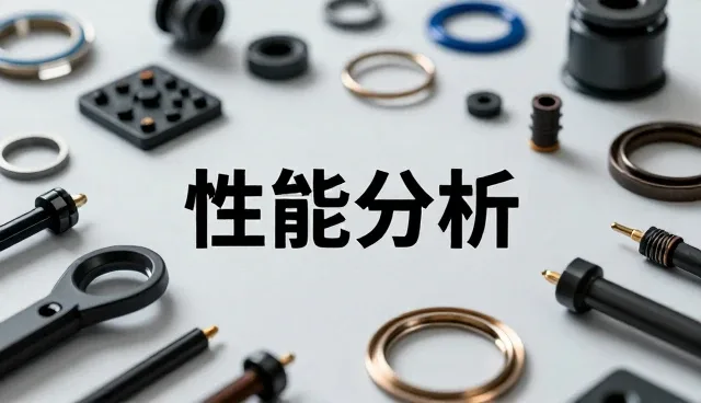 合作关系中的使用与维护策略在实际场景中的应用分析