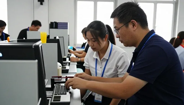 商务考察接待旅游线路策划:成都天安旅游开发有限公司经验谈