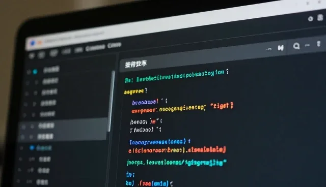 构建稳定合作关系的常见问题与应对策略
