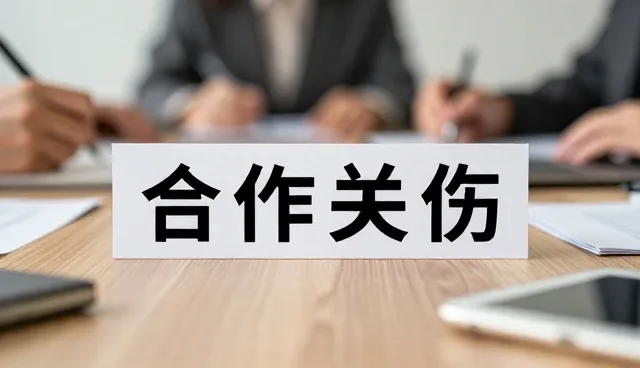 会议接待中的出行安排：趋势与实践路径