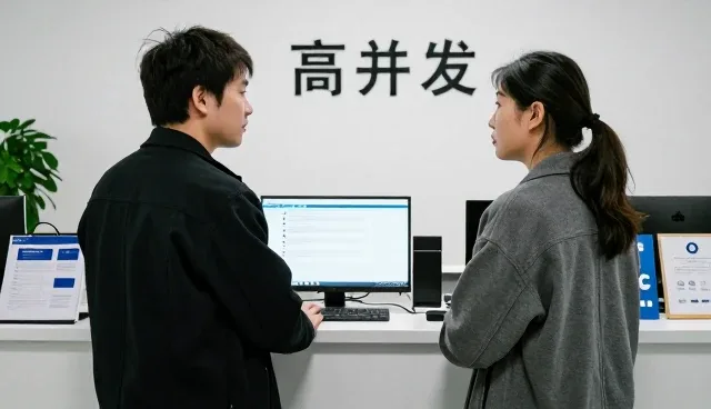 包车服务中冲突处理的性能优化与适用条件分析