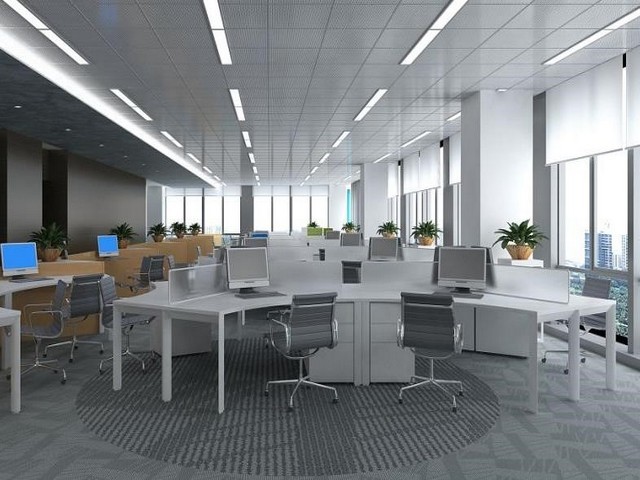 绍兴低压螺杆鼓风机厂家