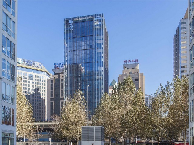 北京洗手间空气净化销售公司