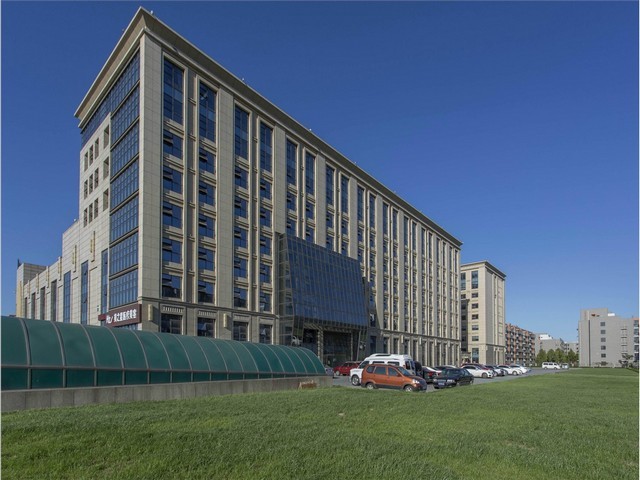 条件好的养老院的入住条件