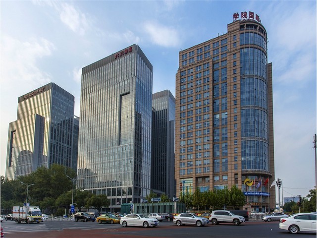 北京洗手间空气净化销售公司